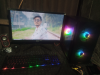 custom-built Computer
